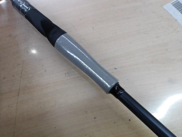 ワイルドサイド WSC-ST70H/TZ VARIANT