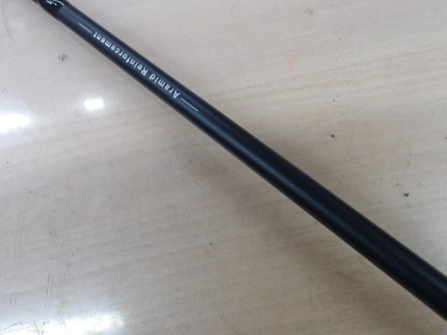 ワイルドサイド WSC-ST70H/TZ VARIANT