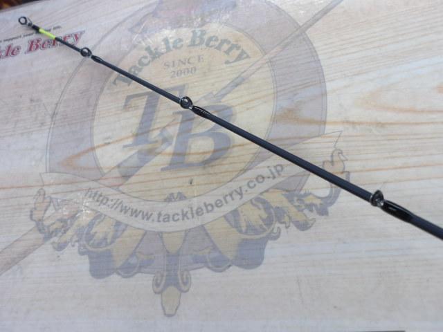 ワイルドサイド WSC-ST70H/TZ VARIANT