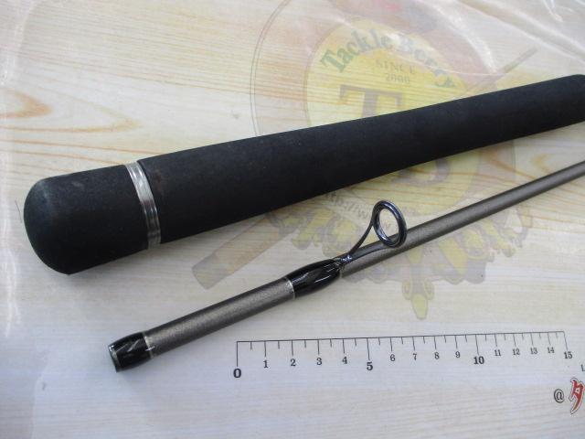 クロステージ CRS-862L