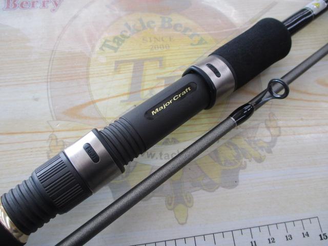 クロステージ CRS-862L