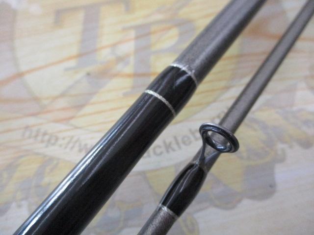 クロステージ CRS-862L