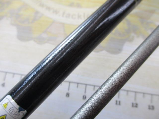 クロステージ CRS-862L