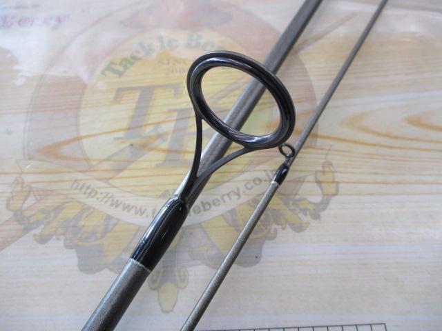 クロステージ CRS-862L