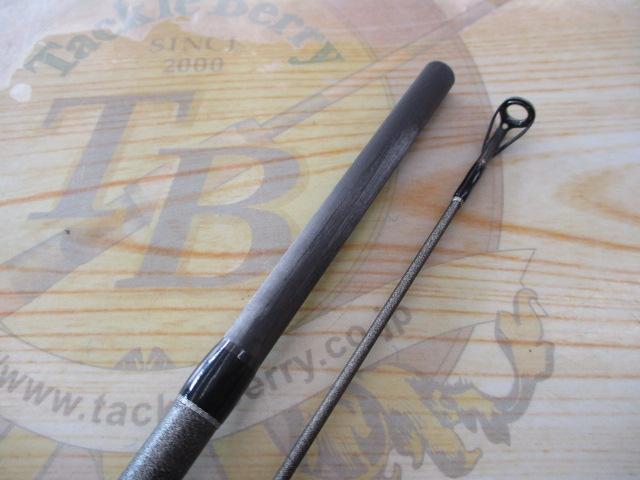 クロステージ CRS-862L