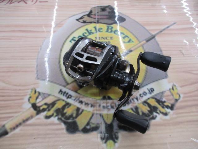 アルファスSV 105L