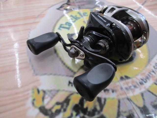 アルファスSV 105L