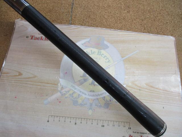 弾流 急瀬 90-95ZR