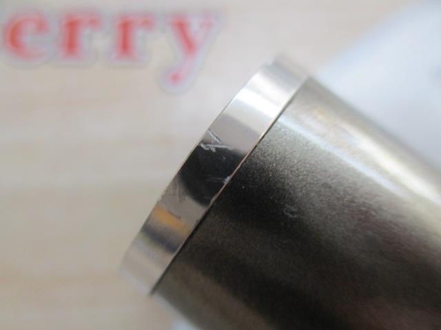 弾流 急瀬 90-95ZR