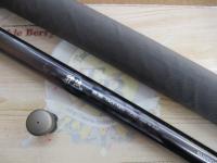 弾流 急瀬 90-95ZR