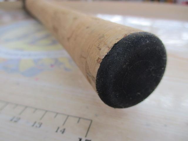 ホーネットバンクシャフト BSC-702H