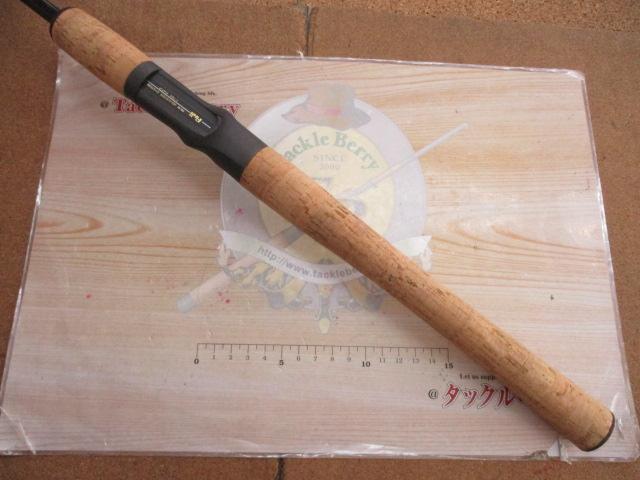 ホーネットバンクシャフト BSC-702H