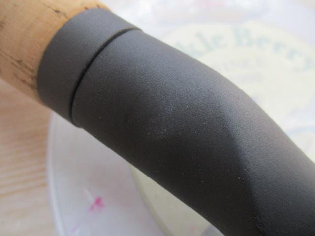 ホーネットバンクシャフト BSC-702H