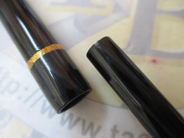 ホーネットバンクシャフト BSC-702H