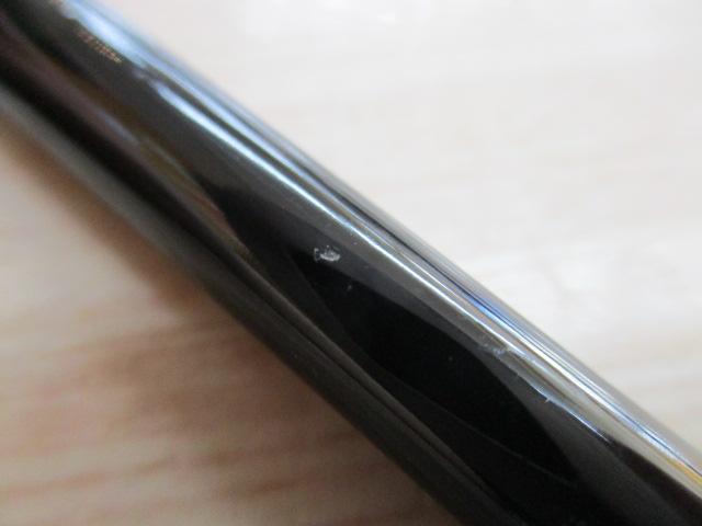 ホーネットバンクシャフト BSC-702H