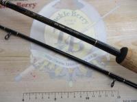 ホーネットバンクシャフト BSC-702H