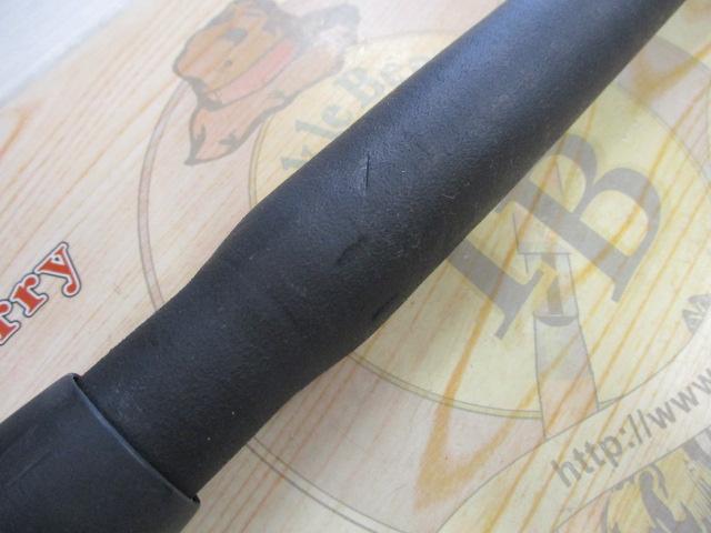 SZ潮流真鯛S 50-350