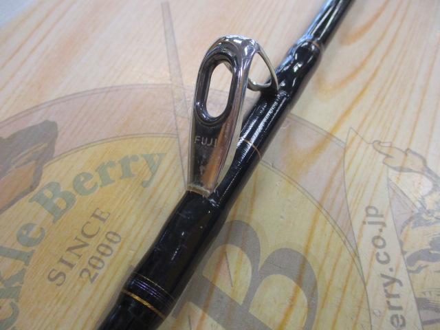 SZ潮流真鯛S 50-350