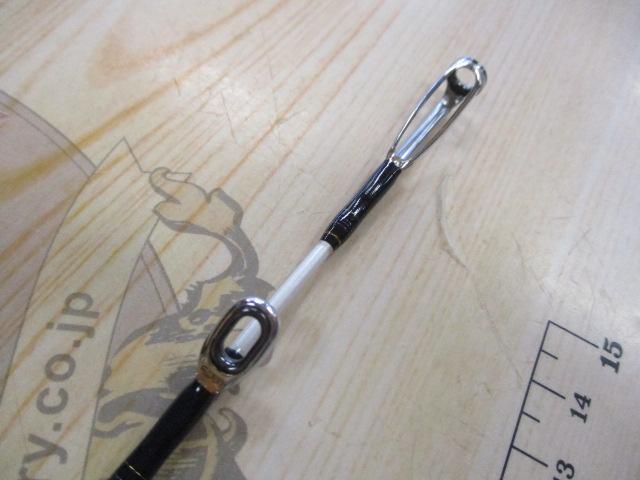 SZ潮流真鯛S 50-350