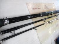 SZ潮流真鯛S 50-350