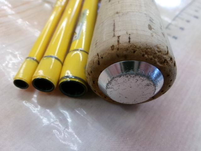 クワトロ QGS-602