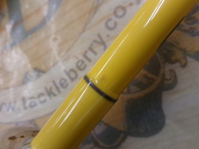 クワトロ QGS-602