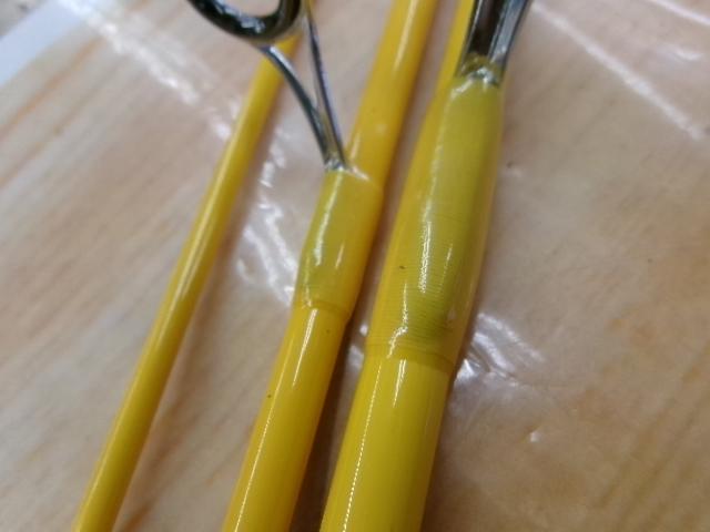 クワトロ QGS-602