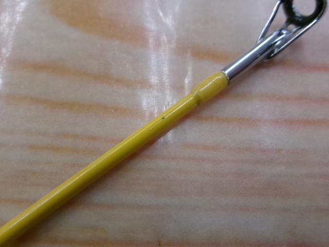 クワトロ QGS-602