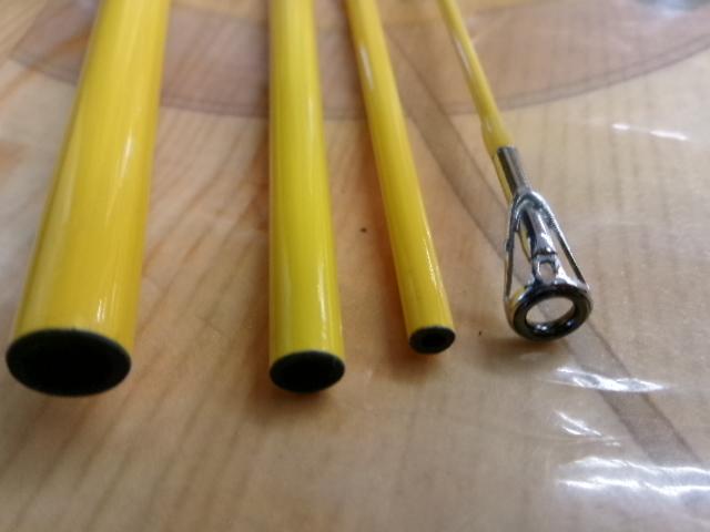 クワトロ QGS-602