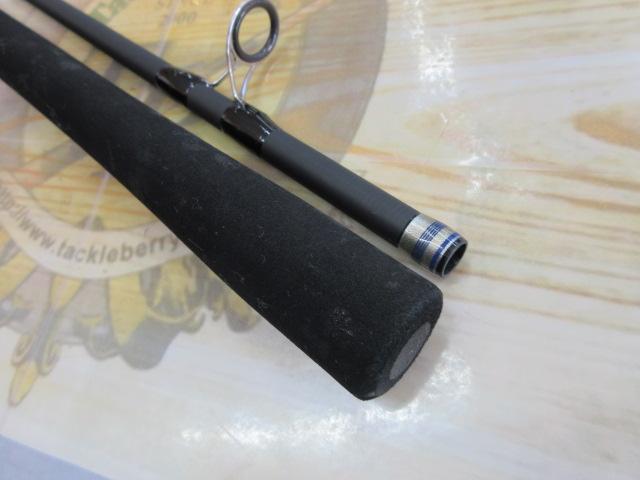 ソルティースティック LSJ906M