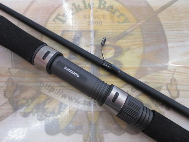 ソルティースティック LSJ906M