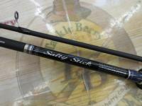 ソルティースティック LSJ906M