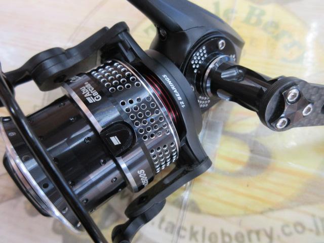 レボMGエクストリーム　2500S レボ MGエクストリーム 2500S(MGXtreme)｜＠ベリーネット 日本最大新品