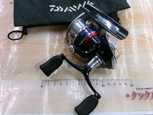 月下美人 MX2004W