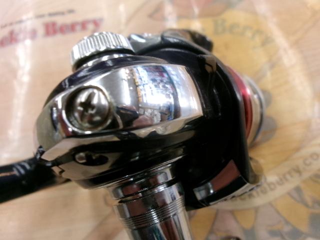 月下美人 MX2004W