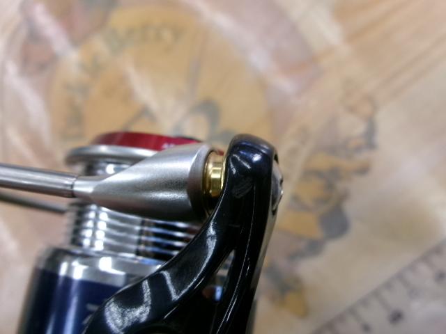 月下美人 MX2004W