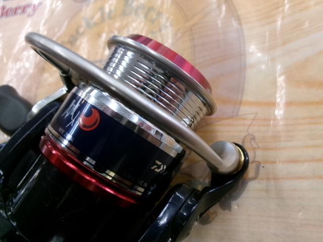 月下美人 MX2004W