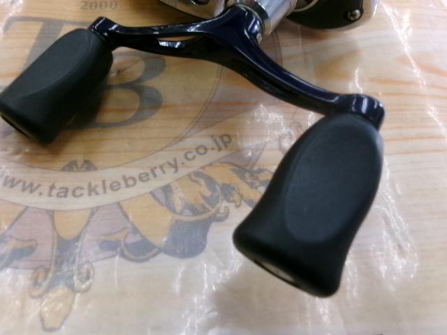 月下美人 MX2004W