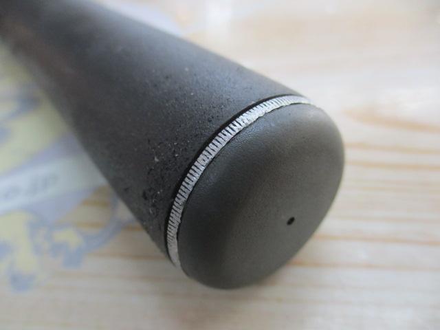 AZアユスペシャル競HS H2.75 90-95G