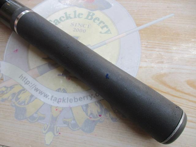 AZアユスペシャル競HS H2.75 90-95G