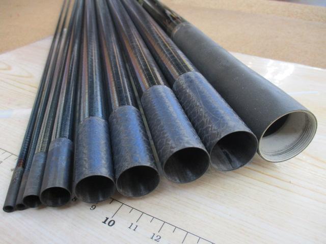 AZアユスペシャル競HS H2.75 90-95G