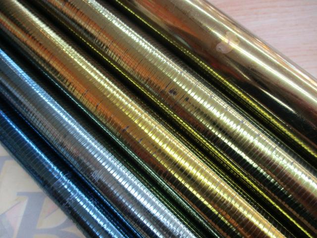 AZアユスペシャル競HS H2.75 90-95G