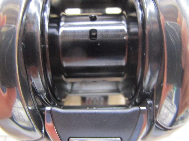 25アンタレス 100XG