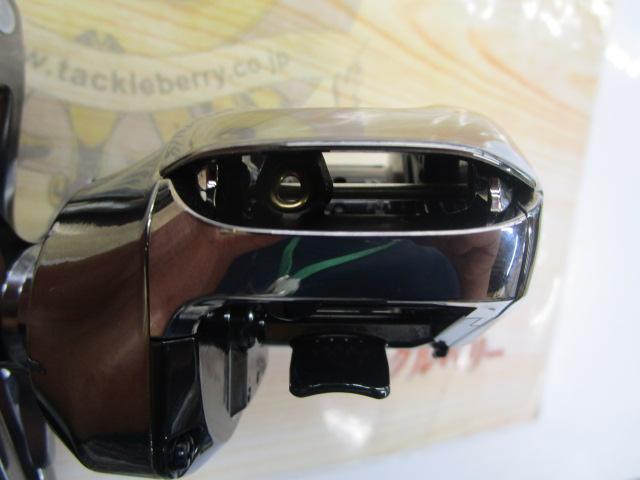 25アンタレス 100XG