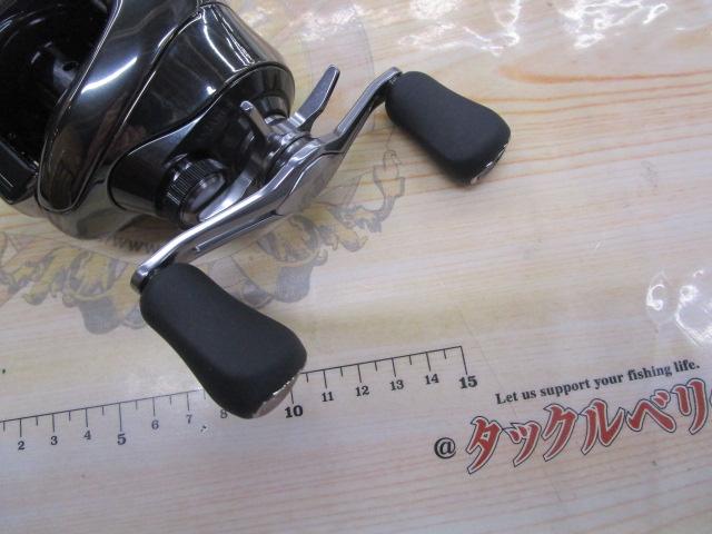 25アンタレス 100XG