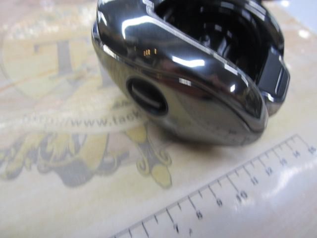 25アンタレス 100XG