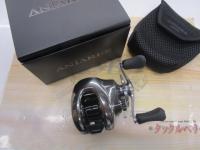 25アンタレス 100XG