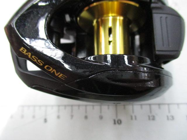 17バスワンXT 150