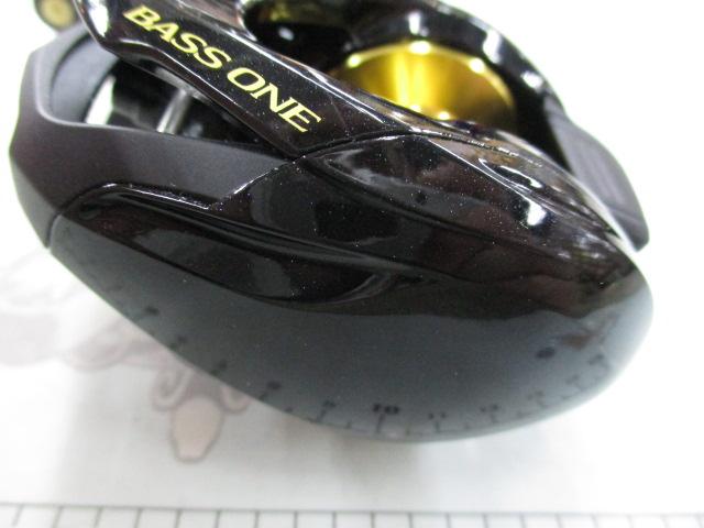 17バスワンXT 150