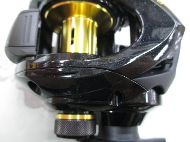 17バスワンXT 150